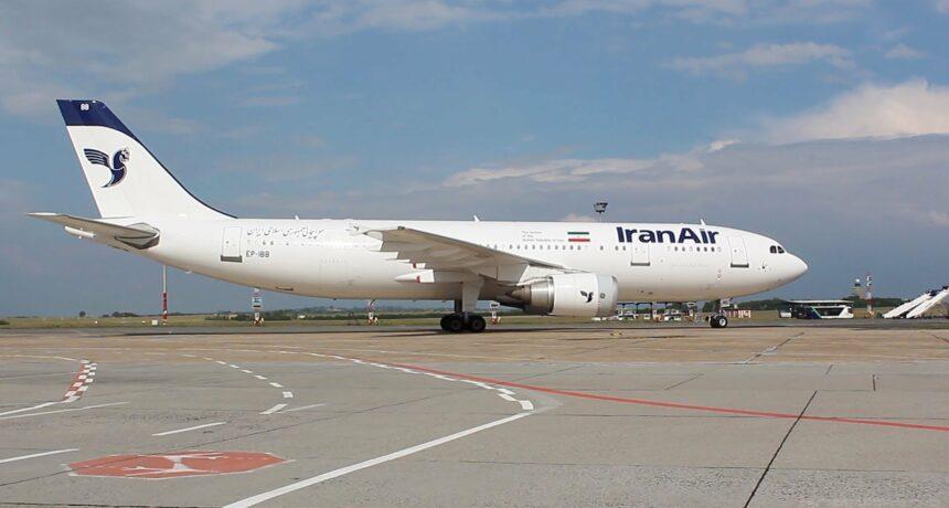 پروازهای ایران و عراق از دوم شهریور مجددا آغاز می شود