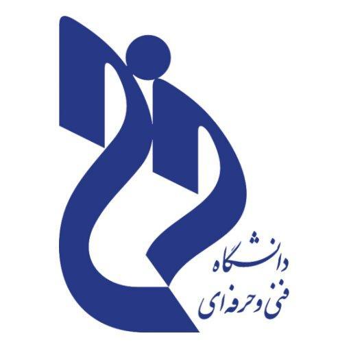 افتتاح 2 پروژه پژوهشی در دانشگاه فنی و حرفه&zwnjای خوزستان