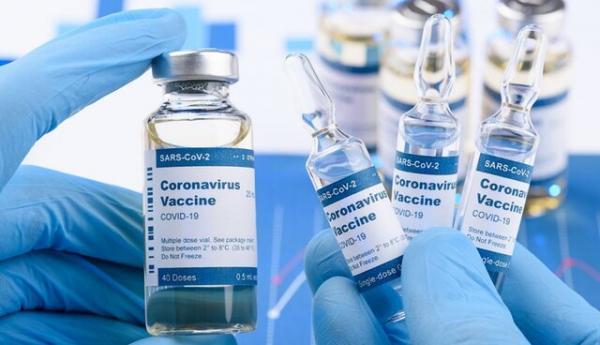واکسیناسیون در کشور رایگان است