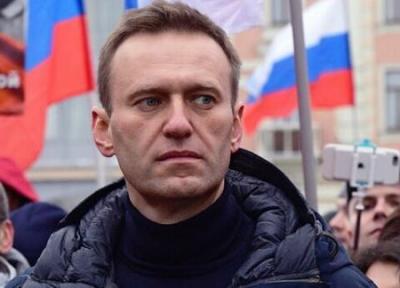 ناوالنی،چهره مخالف پوتین در حال مرگ است، واکنش بایدن