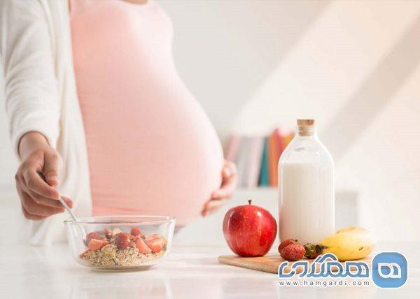 بهترین سن بارداری چه سنی است؟ بهترین سن بارداری چه سنی است؟