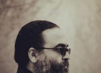 داغی تازه بر دل جامعه موسیقی اصفهان