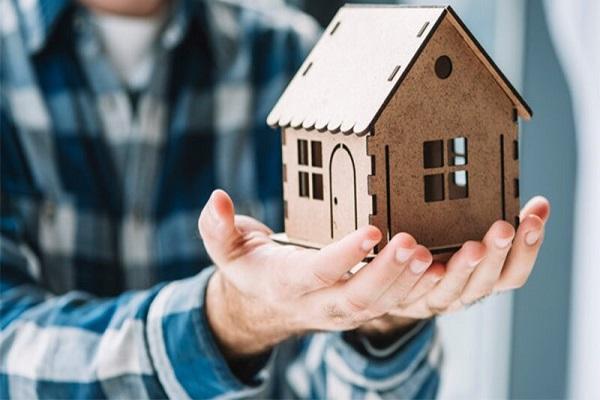 آخرین مهلت ثبت نام وام ودیعه مسکن تا انتها شهریور ماه، بازار اجاره آرام می گردد؟