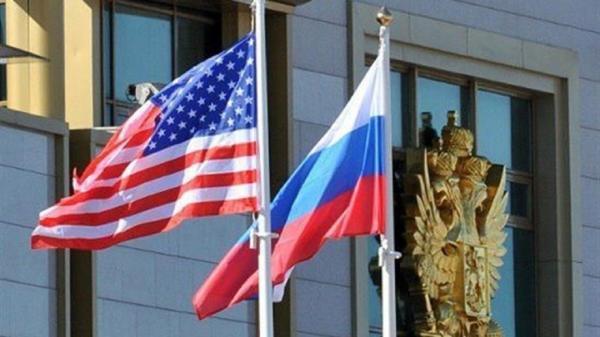 مسکو: سفیر روسیه هفته آینده به واشنگتن باز می شود