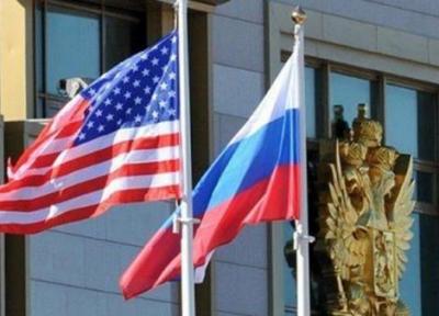 مسکو: سفیر روسیه هفته آینده به واشنگتن باز می شود