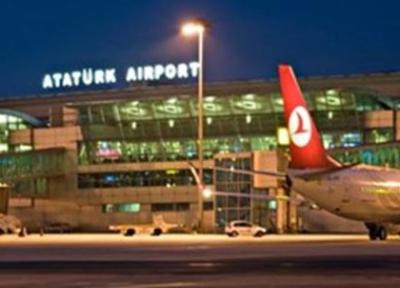 لغو محدودیت های ویزا ترکیه برای شهروندان تاجیکستان