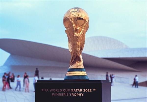 هیچ یک از توافقات تهران، دوحه برای جام جهانی به نتیجه نرسید