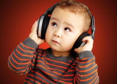 استفاده نادرست از ابزار دیجیتال موجب افزایش کم شنوایی بین نوجوانان شده است