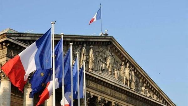 تعطیلی سفارت فرانسه در سودان تا اطلاع ثانوی ، ازسرگیری درگیری ها در خارطوم
