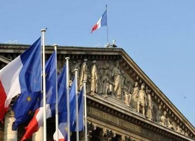 تعطیلی سفارت فرانسه در سودان تا اطلاع ثانوی ، ازسرگیری درگیری ها در خارطوم