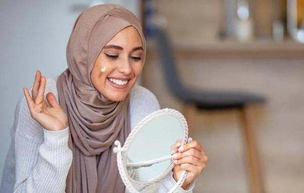 6 روتین پوستی برای مراقبت از پوست در ماه رمضان